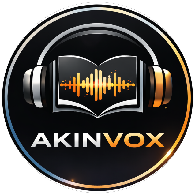AkinVox